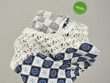 top secret 1: Esmara, Top damski, rozmiar XS — 5