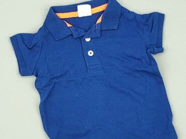 koszulka reprezentacji niemiec: Blouse, 3-6 months, condition - Very good — 1