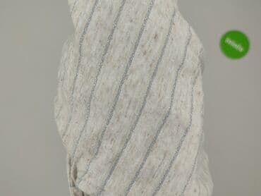 wojan bez koszulki: New Look, T-shirt damski, rozmiar 3XL — 4