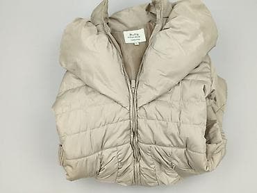 dobry garnitur: Kurtka zimowa damska, rozmiar S — 7