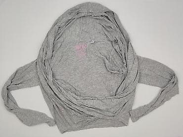 Superdry, Women`s cardigan, size S