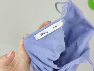 sukienki żywiec: Sinsay, Women`s dress, S at lalafo.pl — 4 sukienki żywiec: Sinsay, Women`s dress, S — 4