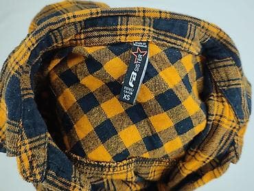 t shirty microsoft: FB Sister, Koszula damska, rozmiar XS — 4