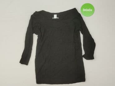 sprzedaż sukienek używanych: Amisu, Sukienka damska, M — 3