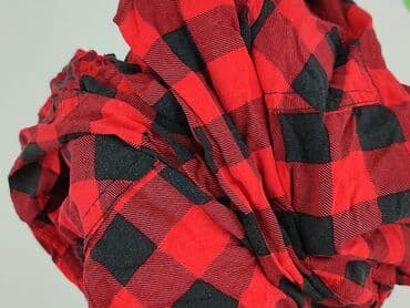 bershka marynarka: Bershka, Koszula damska, XS — 6