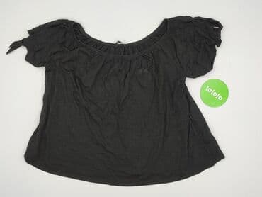 buty new look: New Look, Women's blouse, size L — 2