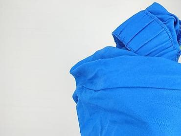 ckey jeans: Diverse, Spodnie materiałowe damskie, rozmiar M — 6