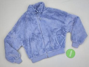 bomberka damska pull and bear: Missguided, Kurtka bomberka damska, rozmiar S — 2