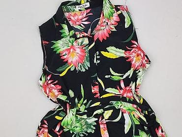 sukienki aidamuse: Sukienka damska, rozmiar L — 1