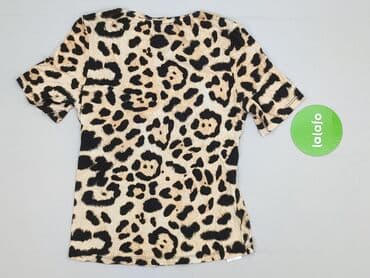 under armor compression t shirty: MNG, Women`s T-shirt, XS at lalafo.pl — 3 under armor compression t shirty: MNG, Women`s T-shirt, XS — 3