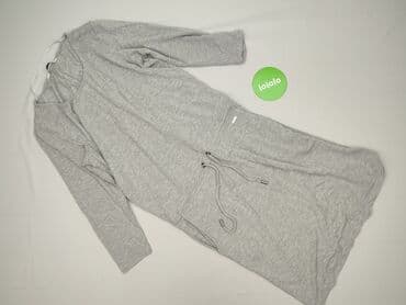 sukienka sweterkowa stradivarius: Big Star, Sukienka damska, M — 2