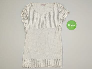 sklep internetowy z sukienkami dla puszystych: Infinity Woman, Sukienka damska, M — 2