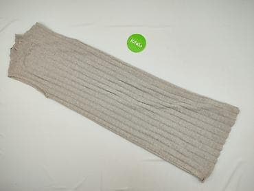 tansze ubrania.pl: Zara, Sukienka damska, rozmiar M — 2