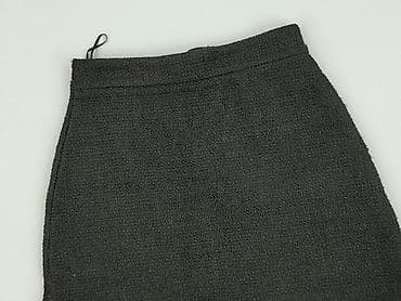 plaszczyk mohito: Mohito, Spódnica damska, rozmiar 2XS — 1