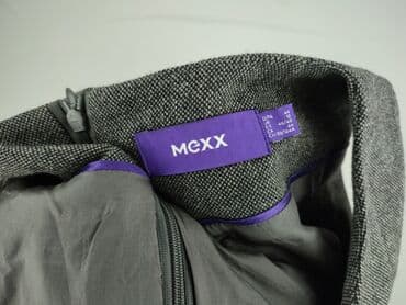 lidl kombinezon zimowy: Mexx, Sukienka damska, XL w lalafo.pl — 5 lidl kombinezon zimowy: Mexx, Sukienka damska, XL — 5