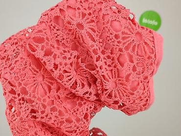 brotex: Beloved, Top damski, rozmiar M — 6