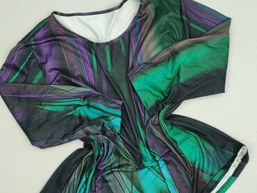 Bluzka damska, rozmiar L