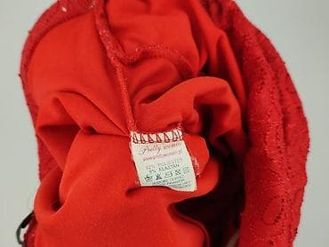 repeat sukienki: Pretty Women, Sukienka damska, rozmiar S — 5