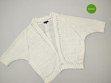 k: New Look, Kardigan damski, rozmiar XL — 2