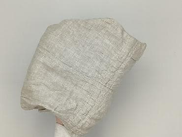 sandały: C&A, Marynarka damska, rozmiar 2XL — 7