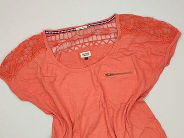 Hilfiger Denim, Bluzka damska, rozmiar M w lalafo.pl Hilfiger Denim, Bluzka damska, rozmiar M