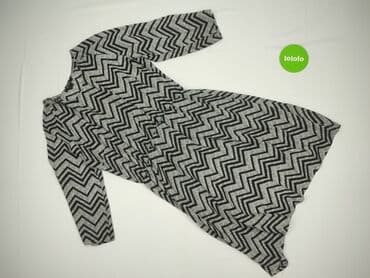 illuminate sukienki vinted: Esmara, Сукня жіноча, L на lalafo.pl — 2 illuminate sukienki vinted: Esmara, Сукня жіноча, L — 2