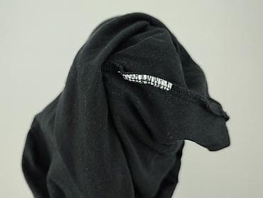 botki topshop: Glamour, Bluzka damska, rozmiar M — 5