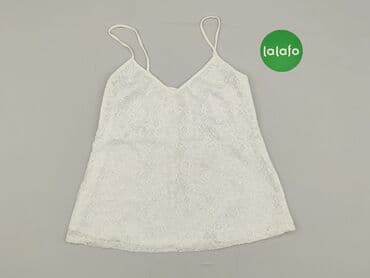 obcisly t shirty: Футболка жіноча, розмір S — 2