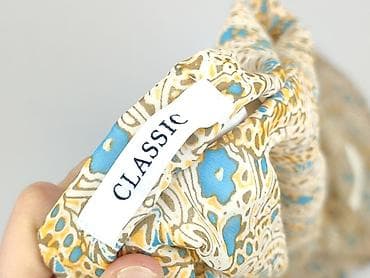 spódnice max mara: Marks & Spencer, Spódnica damska, rozmiar XL — 4