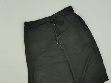 mohito spódnica maxi: Spódnica damska, rozmiar S — 1