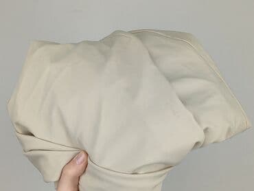 oddam za darmo sukienkę na wesele: Exclusive, Women`s dress, size 4XL (EU 48) — 6