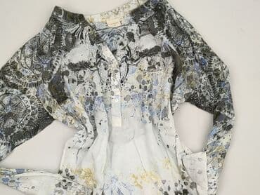 t shirty python: Women's blouse, size XS (EU 34) — 1