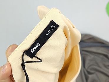 spódnice maxi sinsay: Sinsay, Sukienka damska, rozmiar XS — 5