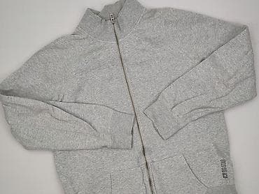 Big Star, Bluza damska
, rozmiar L