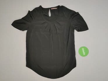 bluzka montego: Saint Tropez, Bluzka damska, rozmiar M — 2