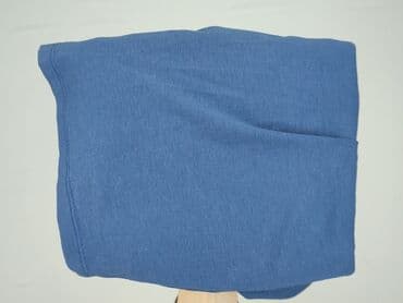 sukienki taliowane: Sukienka damska, rozmiar S — 5