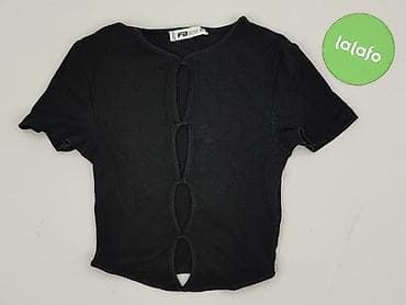 upla: FB Sister, Top damski, rozmiar XS — 2