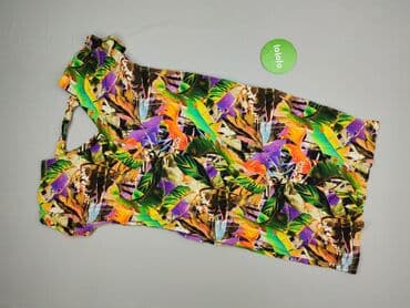 sukienki midi plus size: Sukienka damska, rozmiar M — 3