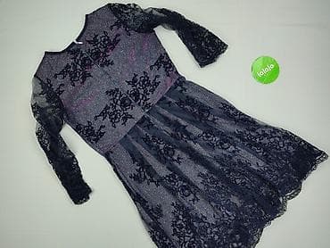 Women: Women`s dress, size 5XL — 3