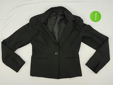 pull and bear marynarka damska: Vero Moda, Marynarka damska, rozmiar XL — 2