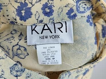 Костюми: Класичний костюм жіночий, розмір XS — 6