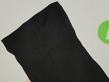 spódnice garniturowa: Sinsay, Spódnica damska, rozmiar L — 6