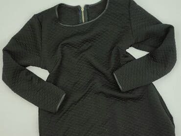 Сукня жіноча, розмір M