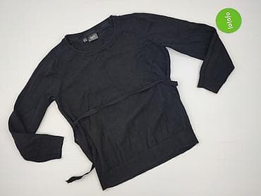 gerry weber sweter: Bpc bonprix collection, Sweter damski, rozmiar XL — 2