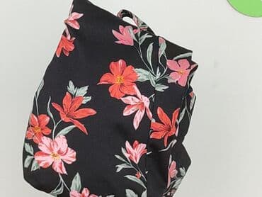 hm sukienka z falbanami: H&M Divided, Sukienka damska, rozmiar M — 6