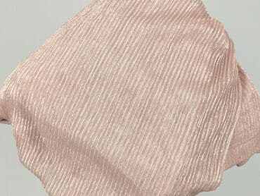 sukienki na wesele dla matki mlodego: Women`s dress, M — 6