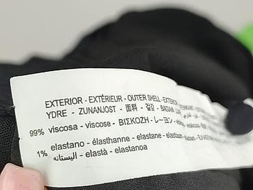 v: Zara, Sukienka damska, rozmiar M — 5