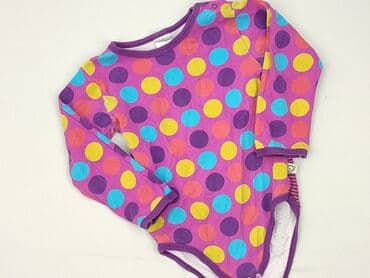 Body: Body, 3-4 lat, 98-104 cm, stan - Bardzo dobry