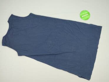 Women: Women`s dress, size S (EU 36) — 3