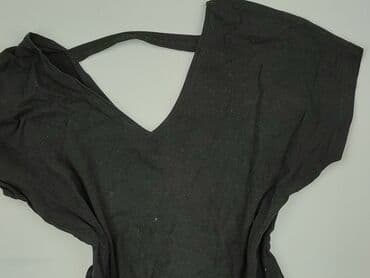 t shirty python: Women`s T-shirt, size S (EU 36) — 1
